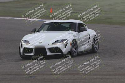 media/Nov-28-2025-Speed SF (Fri) [[b9fcb3577c]]/Red and Gold/Session 1 (Off Ramp)/